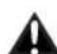 Craftsman CMXEVBE17585 - Composants - 3