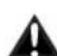 Craftsman CMXEVBE17585 - Composants - 2