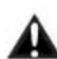 Craftsman CMXEVBE17585 - Composants - 1