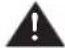 Craftsman CMXEVBE17585 - CAUTION: - 1