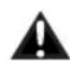 Craftsman CMXEVBE17585 - Rangement de l'aspirateur pour ramasser des cendres - 1