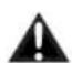 Craftsman CMXEVBE17585 - MISE EN GARDE : - 1
