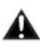 Craftsman CMXEVBE17585 - ADVERTENCIA: - 3