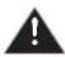 Craftsman CMXEVBE17585 - WARNING: - 1