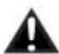 Craftsman CMXEVBE17585 - AVENTISSEMENT : - 2