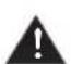 Craftsman CMXEVBE17585 - Power Cord Storage (Fig. M) - 2