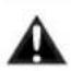 Craftsman CMXEVBE17585 - ADVERTENCIA: - 1