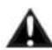 Craftsman CMXEVBE17585 - ADVERTENCIA: - 1