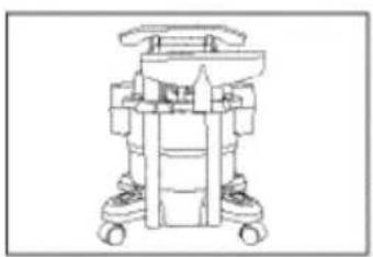 Craftsman CMXEVBCV430L - Definiciones: Términos y Simblos de Alertas de Seguidad - 1