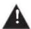 Craftsman CMXEVBE17250 - GROUNDING INSTRUCTIONS - 2