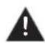 Craftsman CMXEVBE17250 - CAUTION: - 1