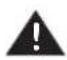 Craftsman CMXEVBE17250 - Definitions: Safety Alert Symbols and Words - 1