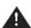 Craftsman CMXEVBE17250 - WARNING: Read all safety - 1