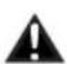 Craftsman CMXEVBE17250 - Nettoyage du filtre - 1