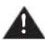 Craftsman CMXEVBE17250 - WARNING: Read all safety - 2