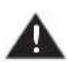 Craftsman CMXEVBE17250 - WARNING: - 1