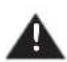 Craftsman CMXEVBE17250 - DANGER: - 1