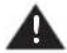 Craftsman CMXEVBE17250 - CAUTION: - 1