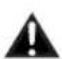 Craftsman CMXEVBE17250 - PRECAUCIÓN: - 1