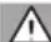 STIGA Tornado 398e - NOTICE - 1
