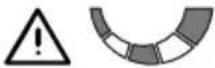 STIGA Tornado 398e - FEILS∅KING - 13
