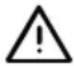 STIGA Tornado 398e - IDENTIFICATION DES ANOMALIES - 27