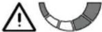 STIGA Tornado 398e - RIKETE IDENTIFITSEERIMINE - 9