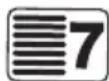 STIGA Tornado 398e - Manetă de reglare (numai pentru modelele de tip „I” și „II”) - 2