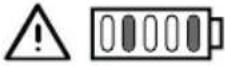STIGA Tornado 398e - RIKETE IDENTIFITSEERIMINE - 1