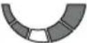 STIGA Tornado 398e - RIKETE IDENTIFITSEERIMINE - 23