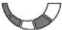 STIGA Tornado 398e - RIKETE IDENTIFITSEERIMINE - 19