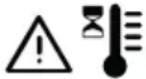 STIGA Tornado 398e - IDENTIFICAREA PROBLEMELOR - 14