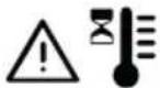 STIGA Tornado 398e - IDENTIFICAZIONE INCONVENIENTI - 12