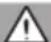 STIGA Tornado 398e - Košnja trave - 1