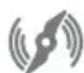 STIGA Tornado 398e - Icono ECO - 1