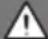 STIGA Tornado 398e - WARNING - 1