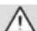 STIGA Tornado 398e - ANTI-SCALPING WHEELS - 1