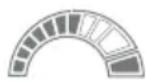 STIGA Tornado 398e - WARNING - 1