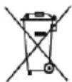 STIGA Tornado 398e - ENVIRONMENTAL PROTECTION - 2