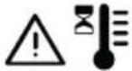 STIGA Tornado 398e - IDENTIFICAZIONE INCONVENIENTI - 16