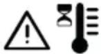 STIGA Tornado 398e - IDENTIFICATION DES ANOMALIES - 6