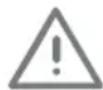 STIGA Tornado 398e - Batteriets lysdiode - 1