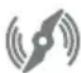 STIGA Tornado 398e - Icoon ECO - 1