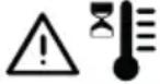 STIGA Tornado 398e - IDENTIFICATION DES ANOMALIES - 10