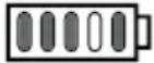 STIGA Tornado 398e - IDENTIFICATION DES ANOMALIES - 26