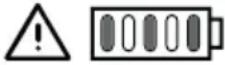 STIGA Tornado 398e - IDENTIFICATION DES ANOMALIES - 14