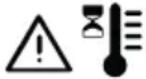 STIGA Tornado 398e - IDENTIFICATION DES ANOMALIES - 12