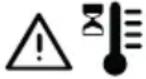 STIGA Tornado 398e - IDENTIFICATION DES ANOMALIES - 18