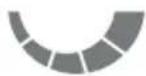 STIGA Tornado 398e - Attention icon - 1