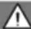 STIGA Tornado 398e - Choice and positioning of the jack on the front wheels - 1
